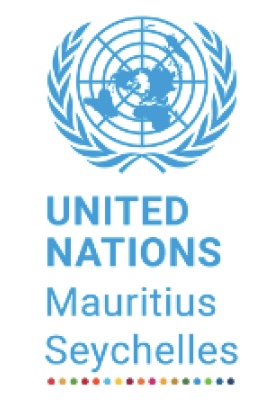 United Nations Mauritius Seychelles